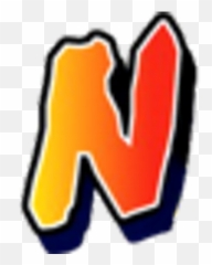 Kyrspeedy Shippudennews Twitter - Naruto Favicon Png,Naruto Logo Png