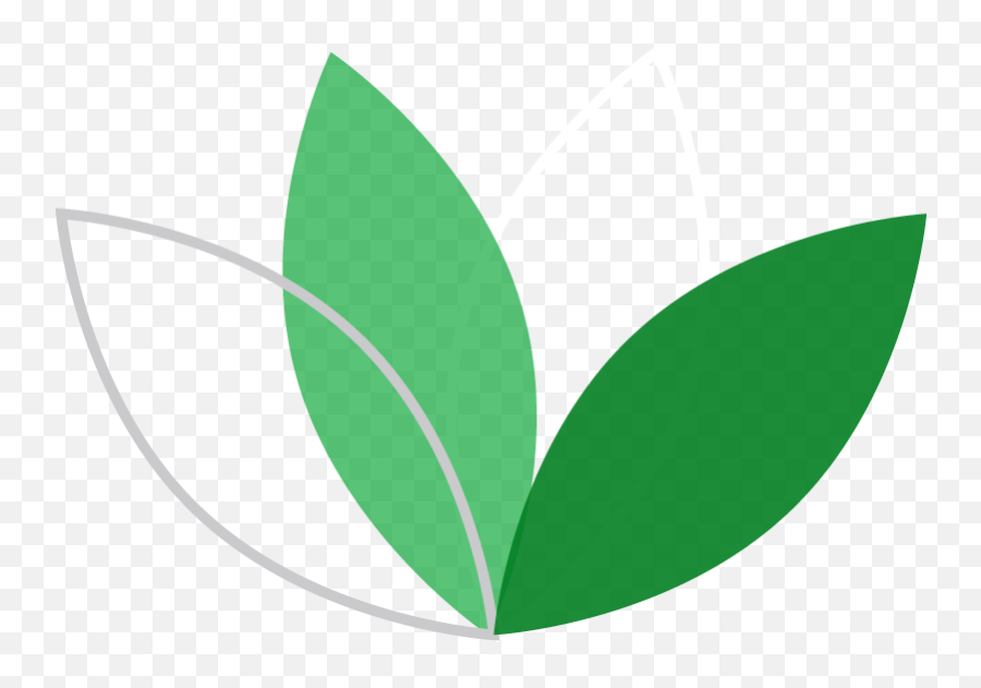 About Larocque Consulting Group - Language Png,Tea Leaf Icon