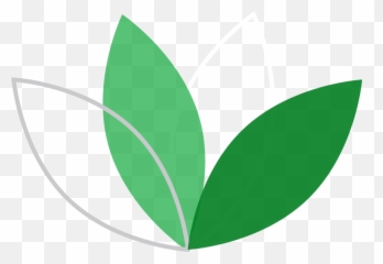 About Larocque Consulting Group - Language png