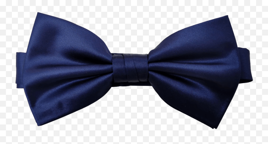 Silk Bow Tie - Bask Solid Png,Carbon Icon Bow