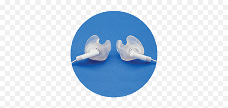 Custom Earmolds For Hearing Aids Beltone - Thermoplastic Png,Custom Earpiece For Jawbone Icon