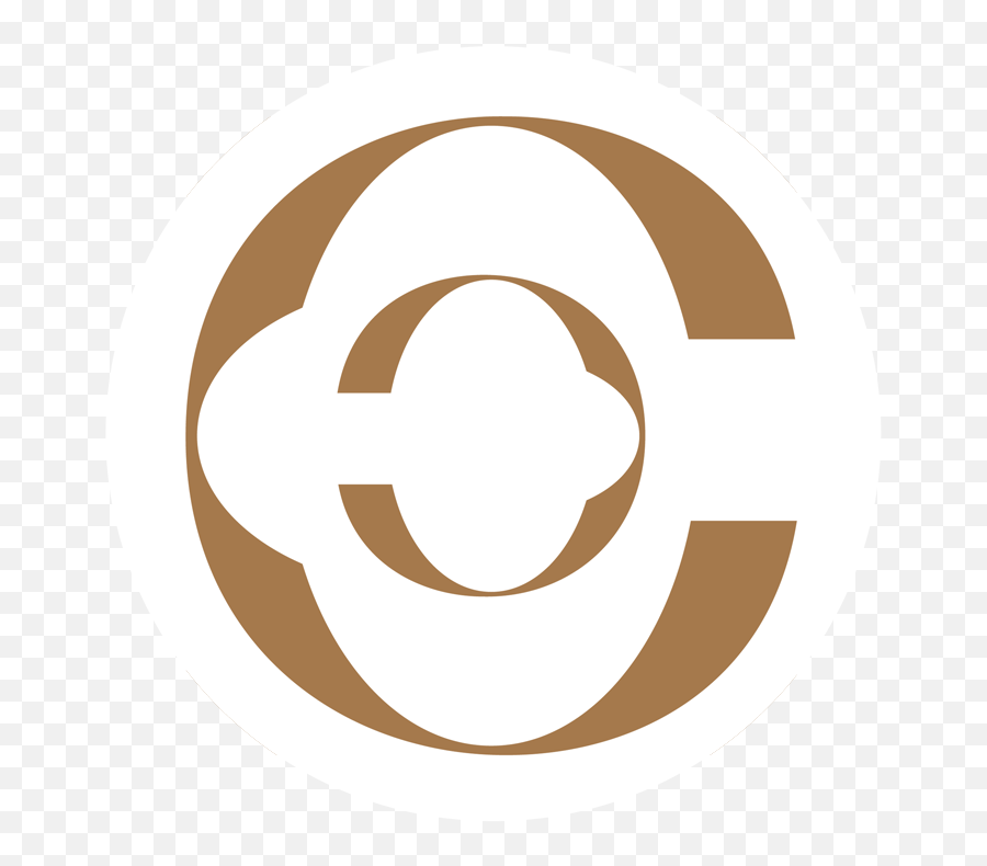 Blog - The Collectors Circle Circle Png,Fxx Logo