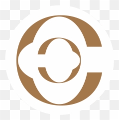 Blog - The Collectors Circle png