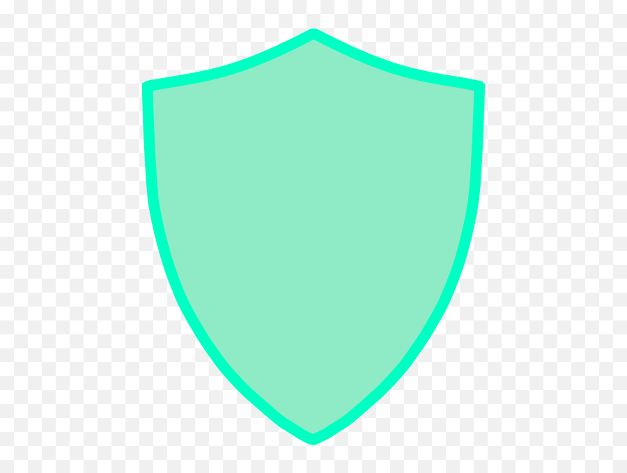 Blue And Yellow Shield Logo - Logodix Language Png,Blue And Gold Shield On Icon