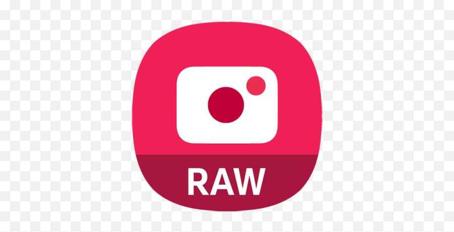 Descargar Expert Raw Apk Latest V100026 Para Android - Expert Raw Png,Galaxy Icon Png