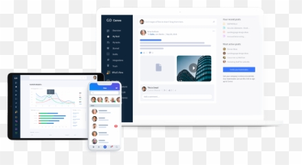 Work Share Connect Convo Features - Vertical Png,Icon Of Sin