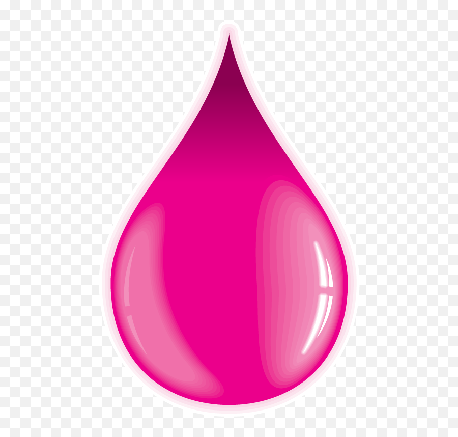 Free Png Water Drops - Konfest,Water Droplet Png