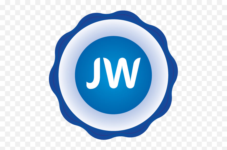 Jway Apk 1024 - Download Apk Latest Version Cornflower Png,Weebly Icon