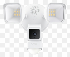 Wyze Cam Floodlight - png
