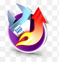 Tuning Kit Asphalt 8 Wiki Fandom - Art png