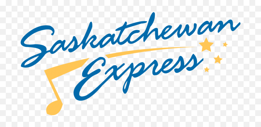 Saskatchewan Expressoh Canada A Celebration Of And - Saskatchewan Express Png,Celine Dion Gay Icon