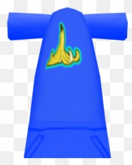 Trap Outfit Toontown Wiki Fandom - Clip Art png