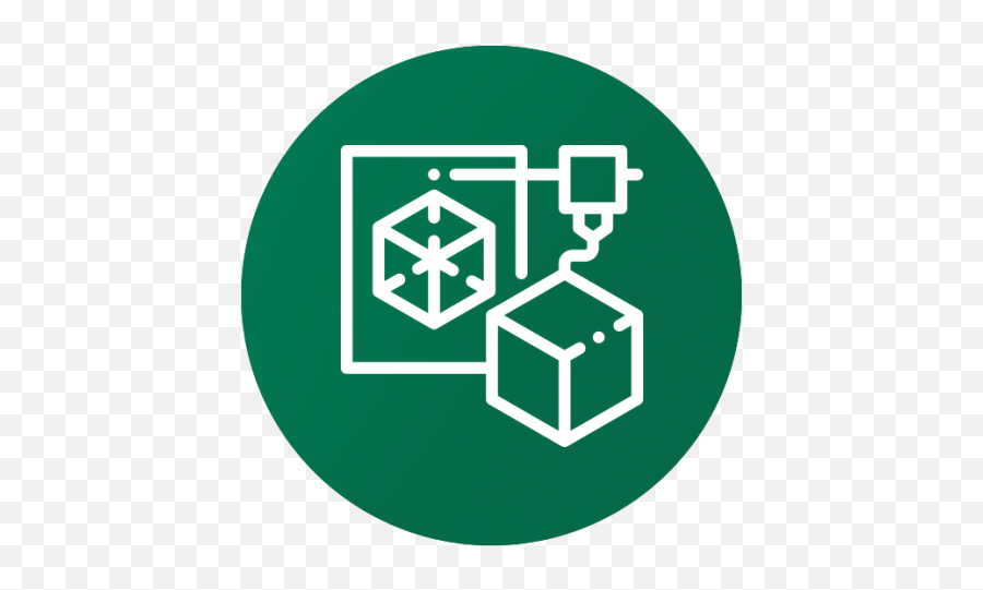 Corrchoice - Home Blockchain Game Gang Png,Geocache Icon