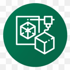 Corrchoice - Home Blockchain Game Gang png