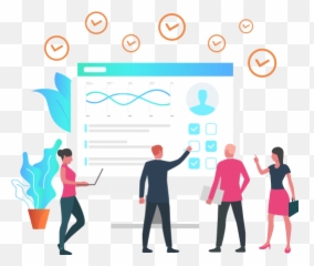 Java Test Online - Skills Evalground Management Reporting png