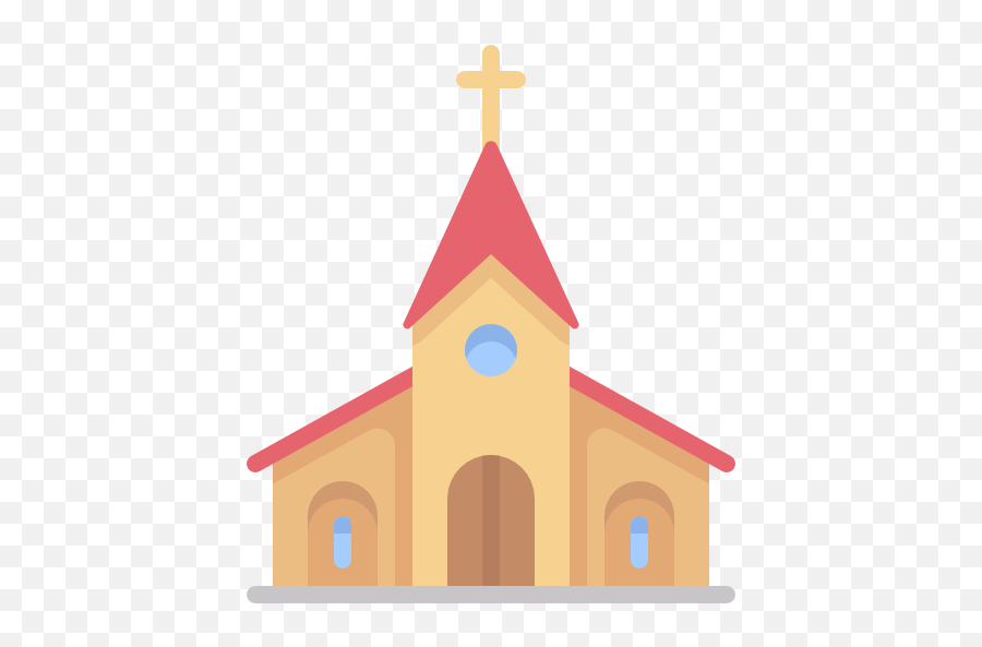 Chapel Images Free Vectors Stock Photos U0026 Psd - Icono De Iglesia Png,Antique Russian Orthodox Icon