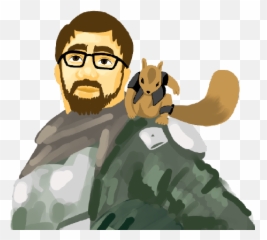Github - ixanzatranquility Military Camouflage png