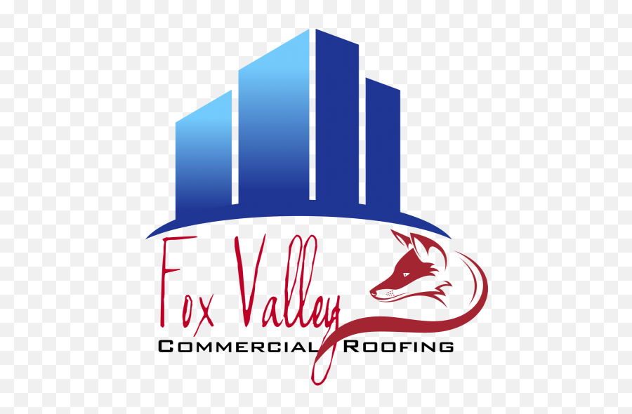 About - Fox Valley Commercial Roofing Language Png,Valley Icon
