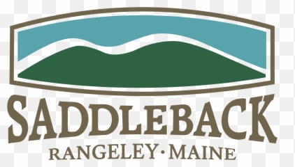 Lift Ticketsu2014day Passes And Deals Saddleback Mountain Maine - Language png