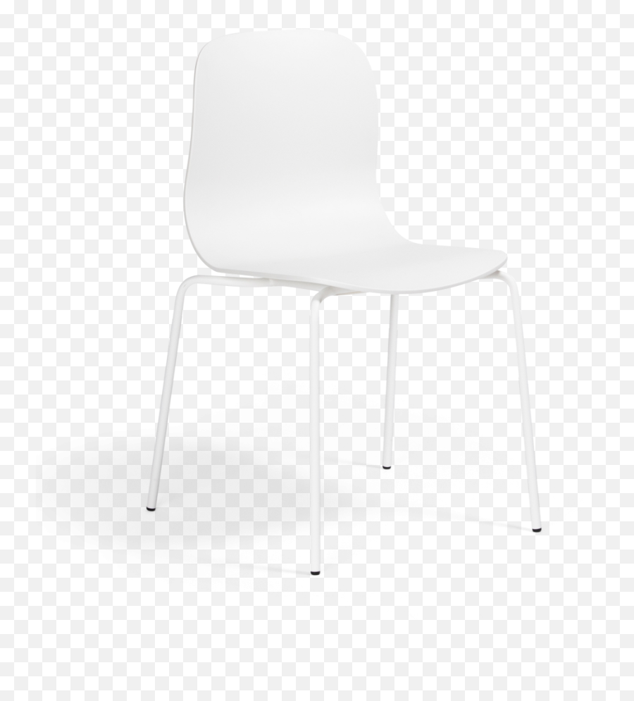 Neo Lite Materia - Solid Png,Calligaris Icon Counter Stool