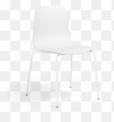 Neo Lite Materia - Solid png