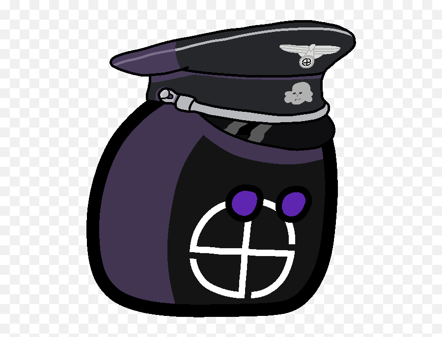 Burgundian System - Polcompball Anarchy Wiki Money Bag Png,Fallout 4 Compass Icon List
