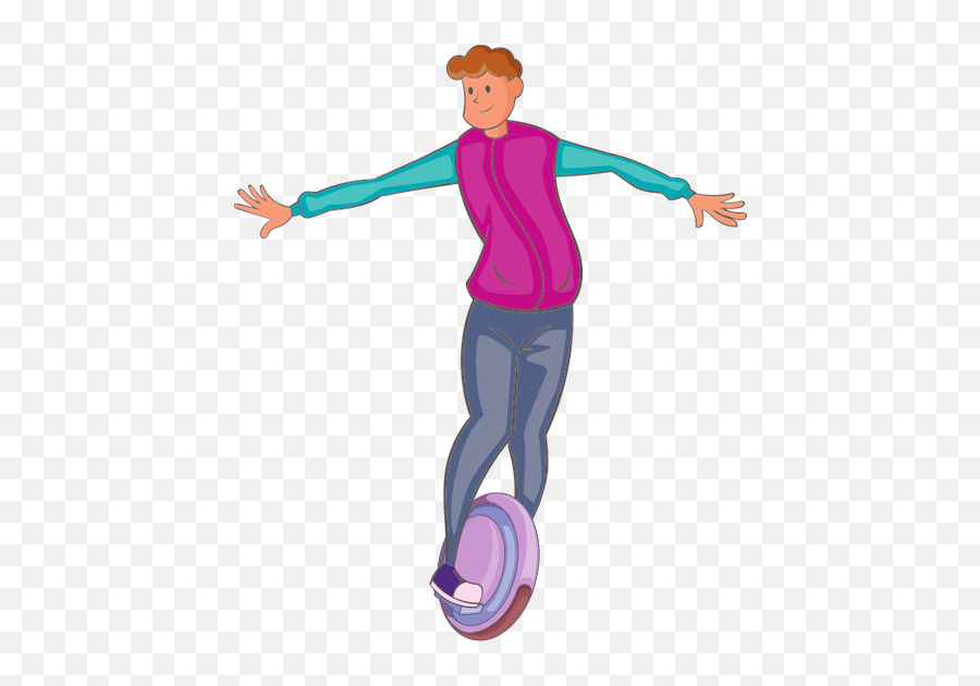 Ivandesign U2013 Canva - Active Png,Segway Icon