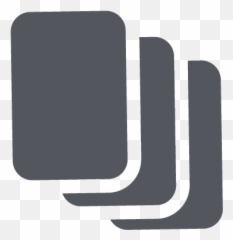 Threeleaves - Dot Png,Daenerys Icon