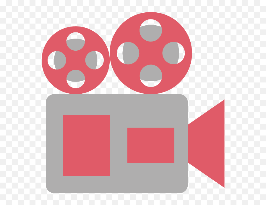 Incontext En - Documentary Movie Vector Png,Corporate Video Icon
