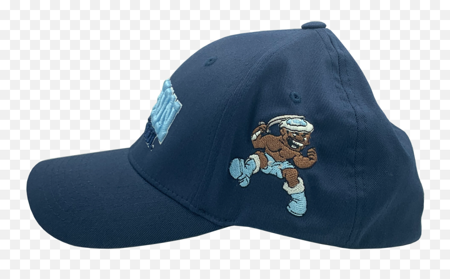 Compton High Tarbabe Dad Hat - Mario Png,Icon Caps