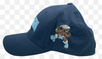 Compton High Tarbabe Dad Hat - Mario Png,Icon Caps