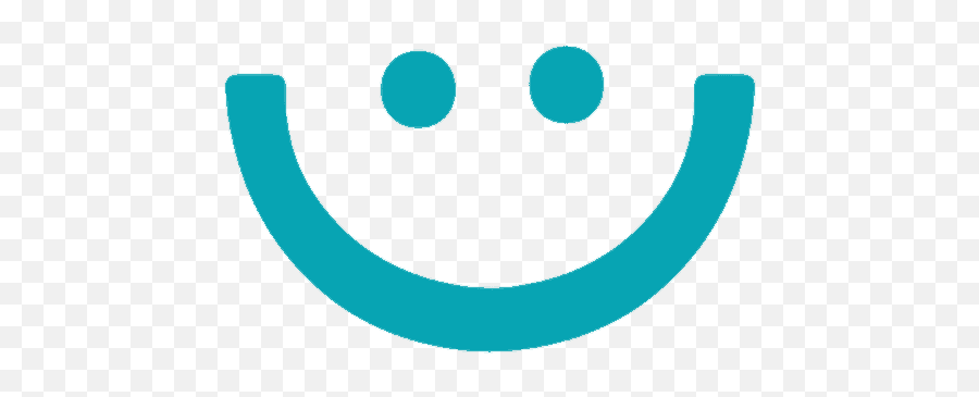 Smileshare - Tutorials Dynaflex Happy Png,Happy Face Icon Keyboard