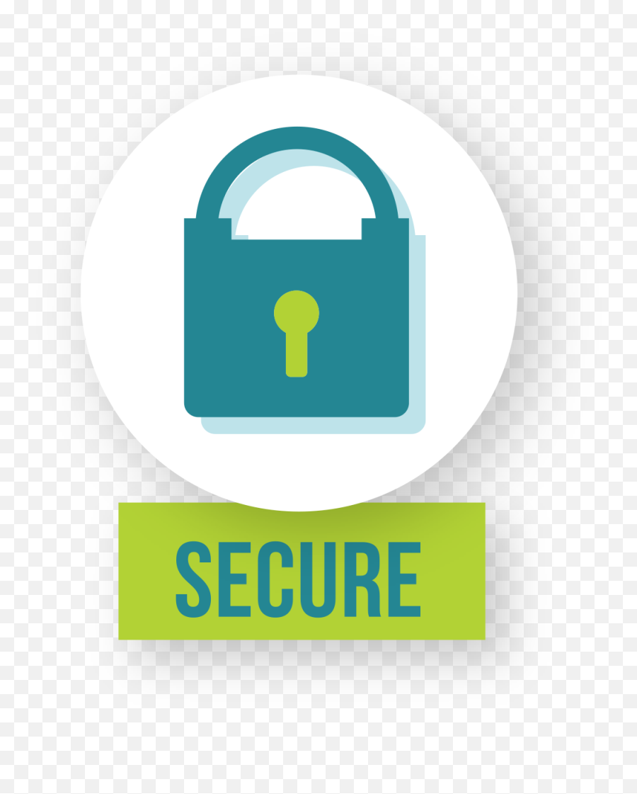 Benefits U2014 Idetail Png Ssl Security Icon