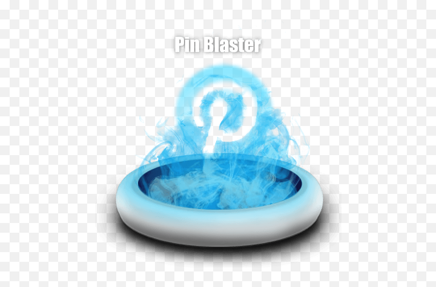 11 Best Pinterest Bots U0026 Automation Tools 2022 - Earthweb Icon Png,Pinterest Repin Icon