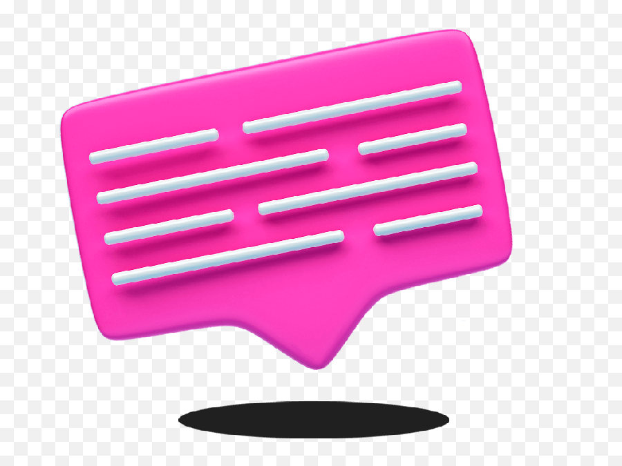 Lumanu How Creators Do Business - Horizontal Png,Michael Scott Icon