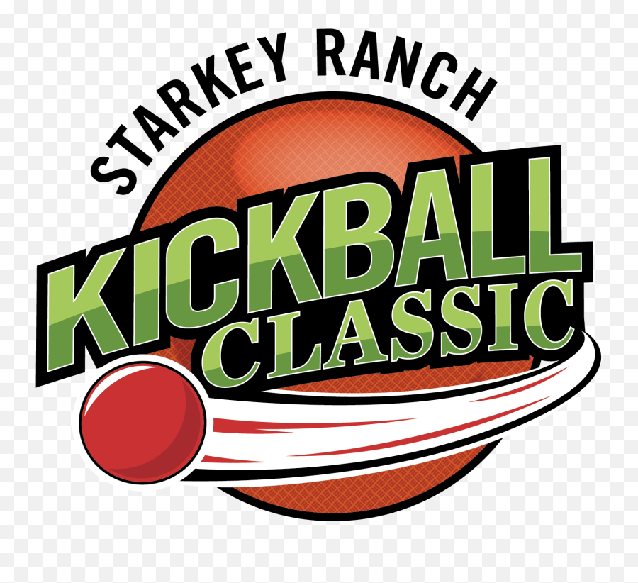 Kickball Logo - Logodix For Basketball Png,Kickball Icon