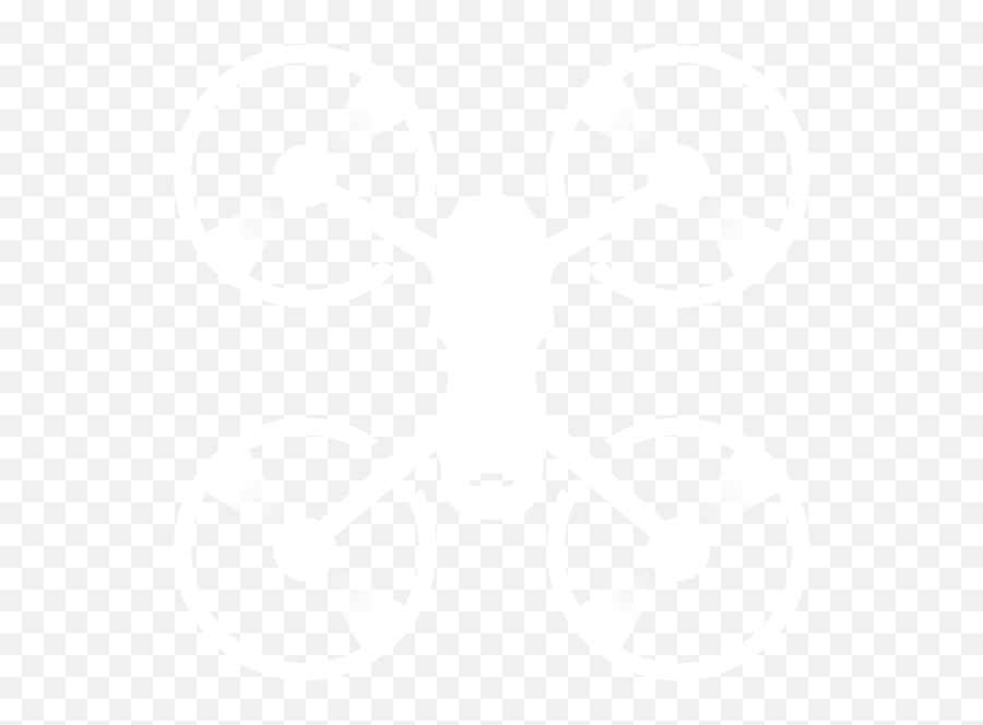 Dji Mounts U2013 Camera For Drones - Dot Png,Quadcopter Icon