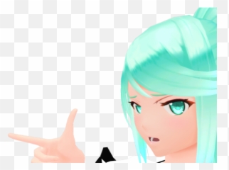 My Vr Hell - Xe Fictional Character png