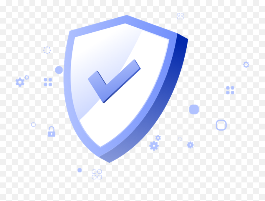 Gdpr U0026 Ccpa Compliance Gamesight - Vertical Png,Gdpr Icon