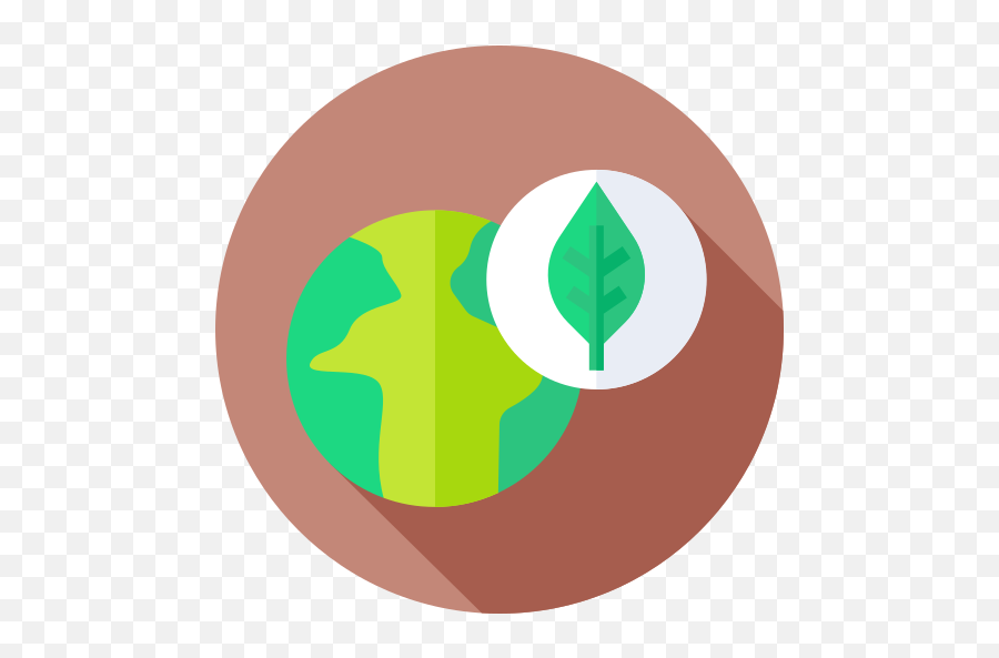 Eco Friendly - Free Nature Icons Vertical Png,Environmentally Friendly Icon