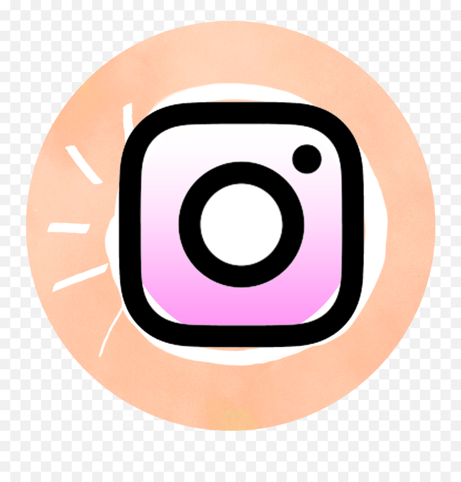 Contact Me U2014 Lauren Lesley Studio Png Instagram Icon For Tumblr