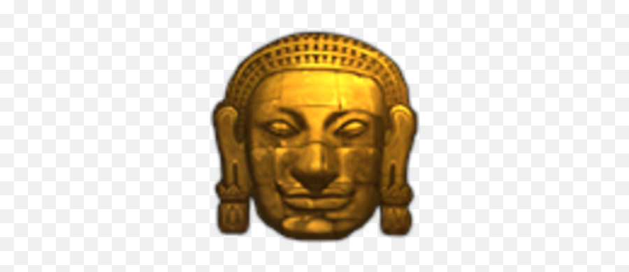 Khmer Age Of Empires Series Wiki Fandom - Khmer Age Of Empires 2 Png,Angkor Wat Icon