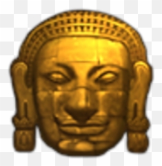 Khmer Age Of Empires Series Wiki Fandom - Khmer Age Of Empires 2 Png,Angkor Wat Icon