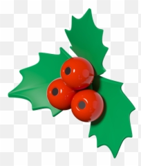 Berry Icons Download Free Vectors U0026 Logos - American Holly Png,Holly Icon