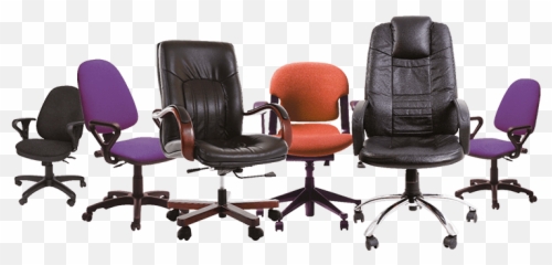 Work Experience Qu0026as - Royal London Chair png