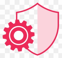 Arrow Labs - MIMS Workforce Management Solution Communication Systems Engineering png
