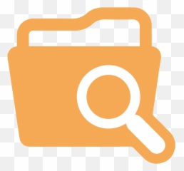 Robomarket Smart Micro Market Vending Machine - Eflyn Vertical png