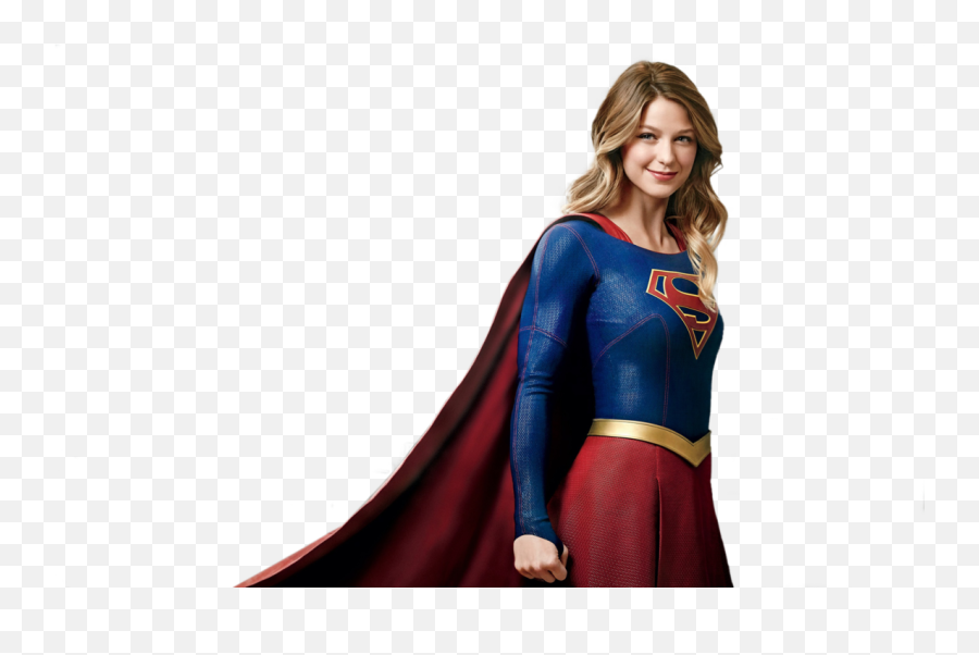 Supergirl Png - Supergirl Transparent Background,Supergirl Png