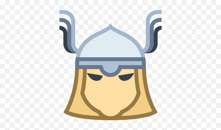 Thor Icon In Office S Style - Fictional Character Png,Add Icon Marvel Sketch