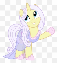 Download Absurd Res Artist - My Little Pony Lily Lace Mlp Vectot png
